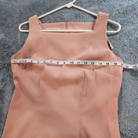 Vintage Karin Stevens - Picture 5 of 10